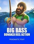 สมัคร gclub royal เล่นแล้วรวยจริงไหม มาดูกัน