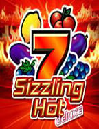 สมัคร gclub online พร้อมสูตรเล่นสล็อตได้เงินจริง