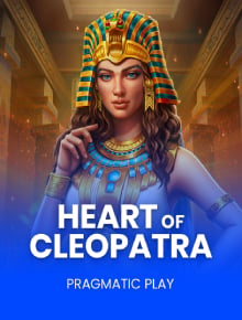 สมัคร gclub online เล่นเกมสล็อตแบบมืออาชีพ