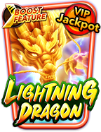 สมัคร gclub royal1688 เล่นง่าย ได้ฟินทุกวัน