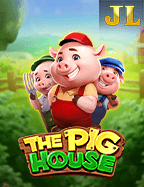 เคล็ดลับสมัคร gclub slot เพื่อความสำเร็จในเกมสล็อตออนไลน์