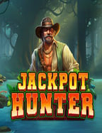 เติม เกม คา สิ โน: วิธีเล่นและเพิ่มโอกาสชนะ