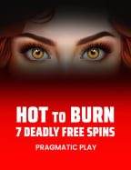 เติม เกม สล็อต ผ่าน ซิ ม กับ Pragmatic Play