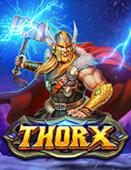 เติม เกม สล็อต ผ่าน sms สนุก เล่นง่าย ได้เงินจริง!