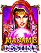 เติม เกม สล็อต ผ่าน sms เทคนิคสุดเจ๋งที่ไม่ควรพลาด