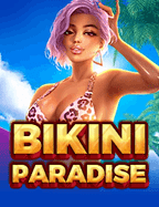 เติม เงิน joker เครดิต ฟรี ไม่ ต้อง โอน ก่อน: เคล็ดลับและสูตรเล่น