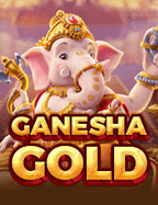 เติม เกม สล็อตเครดิต ฟรี ยิง ปลา ค่าย sgเล่น joker อย่างชาญฉลาด