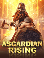 เติม เงิน joker อย่างไรให้คุ้มค่าและสนุก