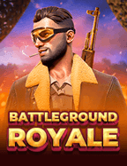 โหลด แอ พ เกมส์ สล็อต เค ดิ ต ฟรี ได้ เงิน จริง: สูตรการเล่น