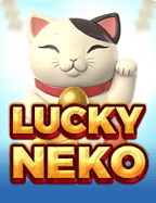 โหลด โจ๊ก เกอร์ เกมส์ สนุกสุดมันส์กับสล็อตออนไลน์ที่ไม่ควรพลาด