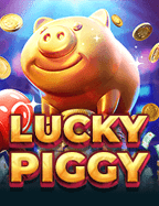 โหลด แอ พ เกมส์สล็อต เค ดิ ต ฟรี ได้เงินจริง สัมผัสความสนุก