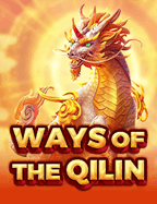 โหลด โจ๊ก เกอร์ 123ufabet ฝาก 20 รับ 100 ล่าสุด พร้อมทดลองเล่น