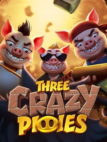 การเล่น superslot 10 รับ 100 อย่างมืออาชีพ