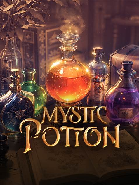 วิธีเล่น supernova slot เกมสล็อตที่น่าตื่นเต้น