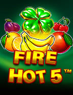 superlot999 เครดิต ฟรี 50slotxo c2: วิธีเล่นและเคล็ดลับ