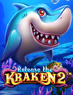 สนุกกับ superslot 25 รับ 100 ทดลองเล่นเกมสล็อตออนไลน์