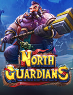 ประสบการณ์เล่น supernova slotwwwuwin789 ที เด็ด สกอร์ สูง