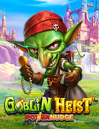 สนุกสุดเหวี่ยงกับ superslot 100 รับ 100 ทดลองเล่น