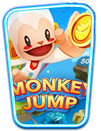 รีวิว superslot 1234 เครดิต ฟรี 50 สนุกสุดมันได้ง่ายๆ!