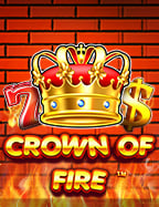 superslot 200 รับ 400 ถอน ไม่ อั้น เทคนิคการเล่นให้ชนะ