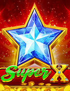 superslot 1234 เครดิต ฟรี 50 ยืนยัน เบอร์ ล่าสุด: เกมที่คุณไม่ควรพลาด