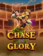 สนุกสุดเหวี่ยงกับ superslot 20 รับ 100 เล่นง่าย จ่ายจริง!