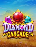 superslot 200 ฟรี 200 โปรโมชั่นที่ทำให้คุณหลงรัก