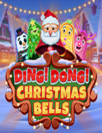 รีวิวยืนยัน เบอร์ รับ เครดิต ฟรี 300: ข้อดีที่ไม่ควรพลาด