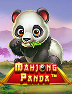 ยืนยัน เบอร์ รับ เครดิต ฟรี 300 2021: โอกาสดีๆ ในโลกสล็อต