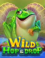 สล็อต ไม่ ต้อง ฝาก ก่อนยุ ฟ่า ส ล๊ อ ต 007 ทดลองเล่นสนุกแบบไม่ซ้ำใคร