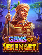 เล่นสล็อต ไม่ ต้อง ใช้ บัญชี โอกาสใหม่ในการเดิมพันออนไลน์