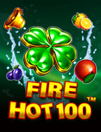 สูตรสล็อต ไม่ ต้อง โหลด เล่นฟรีก็มีเงินเข้าสบายๆ