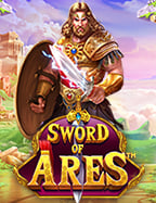 ลองเล่น สล็อต ไม่ ต้อง ฝาก ไม่ ต้อง แชร์ ง่ายๆ ลุ้นรวย