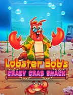 เคล็ดลับเล่นสล็อต ไม่ ต้อง ลงทุน ได้ เงิน จริง