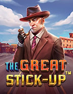 วิธีเล่น สล็อต ไม่ ต้อง ฝาก ไม่ ต้อง แชร์ ให้ได้ผลจริง