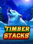 รีวิวชวนลุ้น! สล็อต ไม่ ต้อง ใช้ บัญชี ค่าย CQ9